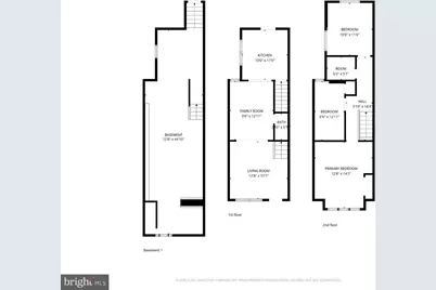 1331 Morton Street, Camden, NJ 08104 - Photo 36