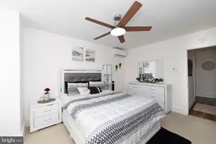 1331 Morton St, Camden, NJ 08104 - Photo 18