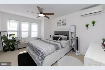 1331 Morton Street, Camden, NJ 08104 - Photo 16