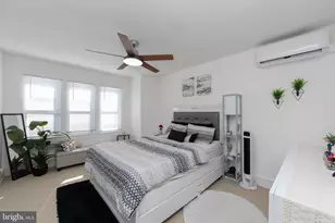 1331 Morton St, Camden, NJ 08104 - Photo 16