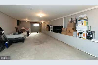 1331 Morton Street, Camden, NJ 08104 - Photo 28