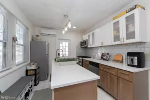 1331 Morton St, Camden, NJ 08104 - Photo 12