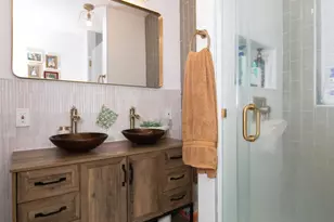 1331 Morton St, Camden, NJ 08104 - Photo 26