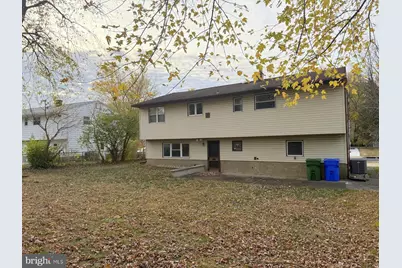 21 Knollwood Drive, Cherry Hill, NJ 08002 - Photo 22