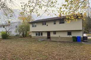 21 Knollwood Dr, Cherry Hill, NJ 08002 - Photo 22