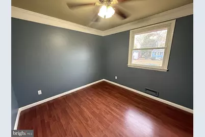 21 Knollwood Drive, Cherry Hill, NJ 08002 - Photo 16