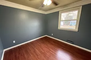 21 Knollwood Dr, Cherry Hill, NJ 08002 - Photo 16