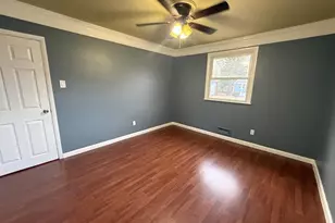 21 Knollwood Dr, Cherry Hill, NJ 08002 - Photo 14