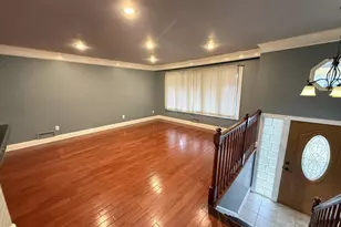 21 Knollwood Dr, Cherry Hill, NJ 08002 - Photo 2