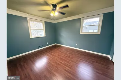 21 Knollwood Drive, Cherry Hill, NJ 08002 - Photo 12