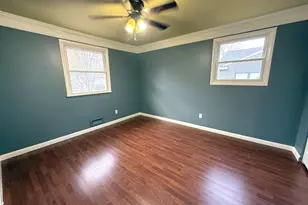 21 Knollwood Dr, Cherry Hill, NJ 08002 - Photo 12