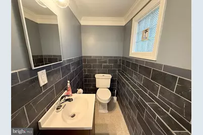 21 Knollwood Drive, Cherry Hill, NJ 08002 - Photo 20