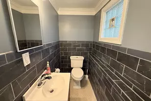 21 Knollwood Dr, Cherry Hill, NJ 08002 - Photo 20