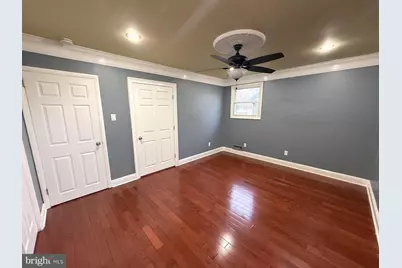 21 Knollwood Drive, Cherry Hill, NJ 08002 - Photo 10
