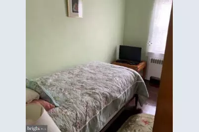 15 Virginia Avenue, Haddon Township, NJ 08108 - Photo 28