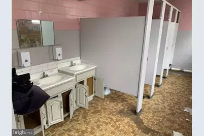 15 Virginia Avenue, Haddon Township, NJ 08108 - Photo 12