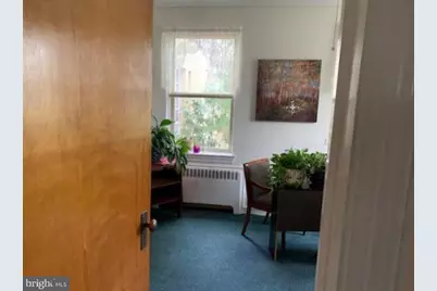 15 Virginia Avenue, Haddon Township, NJ 08108 - Photo 32