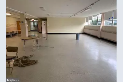 15 Virginia Avenue, Haddon Township, NJ 08108 - Photo 20