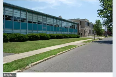 15 Virginia Avenue, Haddon Township, NJ 08108 - Photo 2