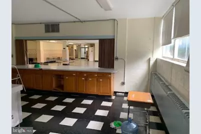 15 Virginia Avenue, Haddon Township, NJ 08108 - Photo 16