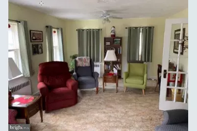 15 Virginia Avenue, Haddon Township, NJ 08108 - Photo 38