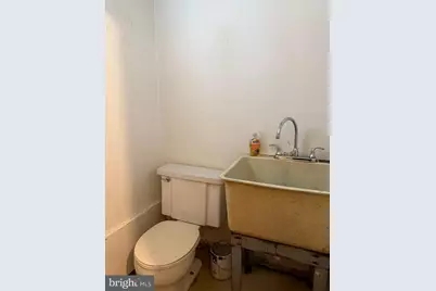 2124 Cove Road, Pennsauken, NJ 08110 - Photo 10