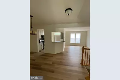 5 Bridle Court, Cherry Hill, NJ 08003 - Photo 12