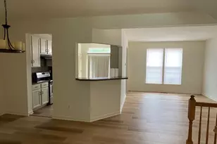 5 Bridle Ct, Cherry Hill, NJ 08003 - Photo 12