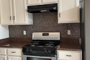 5 Bridle Ct, Cherry Hill, NJ 08003 - Photo 10