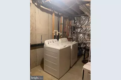 5 Bridle Court, Cherry Hill, NJ 08003 - Photo 40