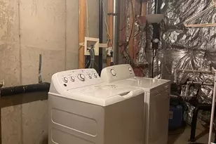 5 Bridle Ct, Cherry Hill, NJ 08003 - Photo 40