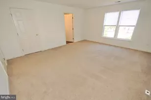 5 Bridle Ct, Cherry Hill, NJ 08003 - Photo 24