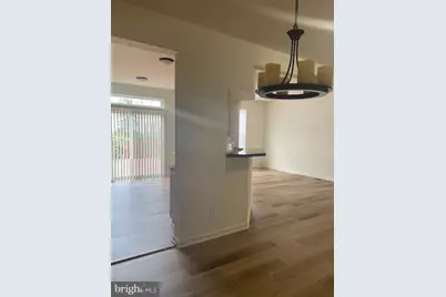 5 Bridle Court, Cherry Hill, NJ 08003 - Photo 14