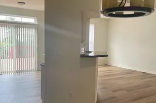 5 Bridle Ct, Cherry Hill, NJ 08003 - Photo 14