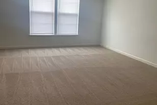 5 Bridle Ct, Cherry Hill, NJ 08003 - Photo 30