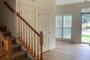 5 Bridle Ct, Cherry Hill, NJ 08003 - Photo 18