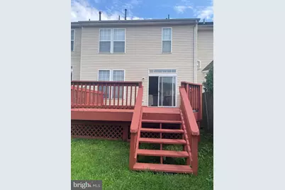5 Bridle Court, Cherry Hill, NJ 08003 - Photo 42