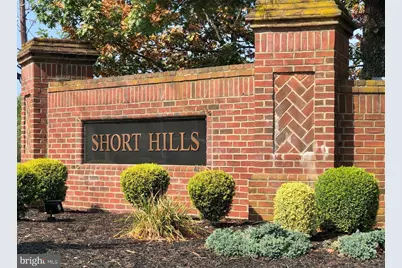 5 Bridle Court, Cherry Hill, NJ 08003 - Photo 2