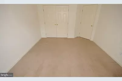 5 Bridle Court, Cherry Hill, NJ 08003 - Photo 32