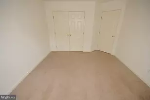 5 Bridle Ct, Cherry Hill, NJ 08003 - Photo 32