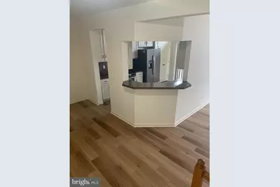 5 Bridle Court, Cherry Hill, NJ 08003 - Photo 6