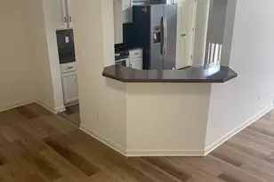 5 Bridle Ct, Cherry Hill, NJ 08003 - Photo 6