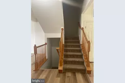 5 Bridle Court, Cherry Hill, NJ 08003 - Photo 22