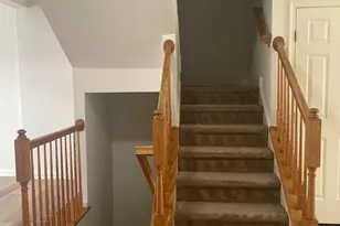 5 Bridle Ct, Cherry Hill, NJ 08003 - Photo 22