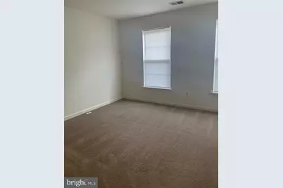 5 Bridle Court, Cherry Hill, NJ 08003 - Photo 28