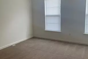 5 Bridle Ct, Cherry Hill, NJ 08003 - Photo 28