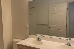 5 Bridle Ct, Cherry Hill, NJ 08003 - Photo 26