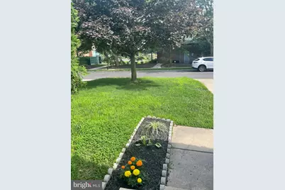 5 Bridle Court, Cherry Hill, NJ 08003 - Photo 4