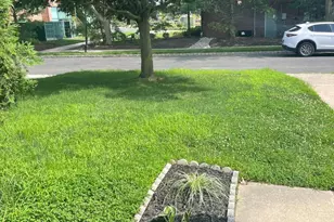 5 Bridle Ct, Cherry Hill, NJ 08003 - Photo 4