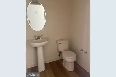 5 Bridle Court, Cherry Hill, NJ 08003 - Photo 20